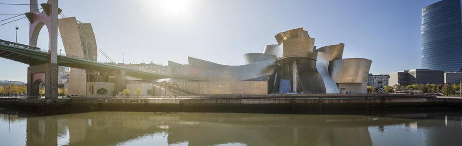 Bilbao Bilbao
